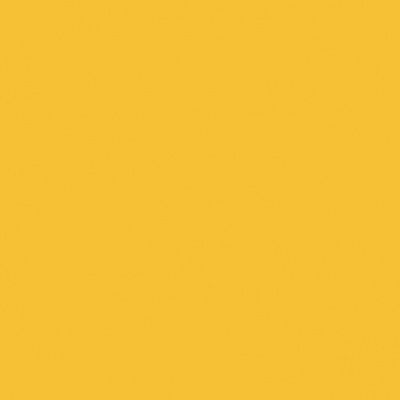 Линолеум спортивный TARKETT OMNISPORT R65 Yellow, 2*20,5м, 6,5/0,7мм (41 м2) фото