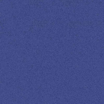 Линолеум коммерческий TARKETT MELODIA 2638, 2*23, 2мм (46 м2) фото