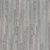Ламинат TARKETT GALLERY Mini Пикассо S, 855*116*12мм, Ф 4V, 33кл, 0,495 фото