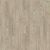 Ламинат TARKETT GALLERY Mini Рембрандт S, 855*116*12мм, Ф 4V, 33кл, 0,495 фото