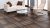 Плитка напольная ПВХ TARKETT LOUNGE CHARANGO, 914,4*152,4*3мм, PU 0,7мм, 2,09м2 фото