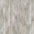 Ламинат TARKETT GALLERY Караваджо, 1292*116*12мм, Ф 4V, 33кл, 0,749 фото