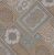 Линолеум бытовой TARKETT  ФАВОРИТ Vizantia 4, 3,5*25м, 3,3/0,30мм (87,5м2) фото