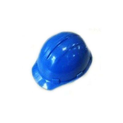 Каска защитная ШЗ (синий) (10 шт/меш.) фото