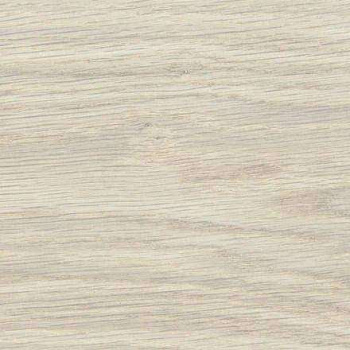Ламинат KRONOSTAR GALAXY 2873 Дуб Вейвлесс белый, 1380*193*8мм, 2,131, 32кл картинка