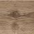 Ламинат KRONOSTAR SALZBURG 1854 Тауэр, 1382*193*10мм, 1,864, Ф 4V, 33кл фото
