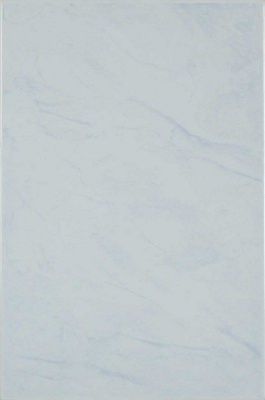 Керамическая плитка Шахтинская Венера голубая темная, глянц. 200*300*7мм, 1,44м2/уп, 92,16м2/под фото