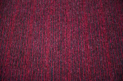 Плитка ковровая Condor Solid Stripes 120, 500*500мм, 5,5мм/3,5мм/550 г/м2, PA, 5м2 фото