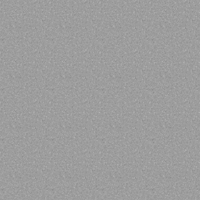 Линолеум коммерческий TARKETT TEMPO PLUS 1002, 2*23, 2мм (46 м2) фото