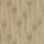 Ламинат TARKETT BALLET Манон, 1292*194*8мм, Ф 4V, 33кл, 2,005 фото