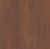 Ламинат TARKETT WOODSTOCK Дуб Шервуд медовый, 1292*194*8мм, 33кл, 2,005 фото
