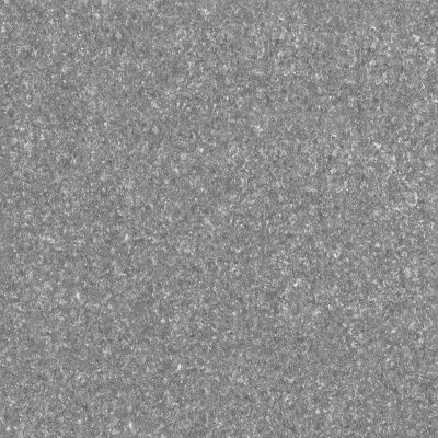 Плитка виниловая ПВХ Tarkett MURANO CRYSTAL, 457,2*457,2*3мм, 0,7мм, 2,09м2 фото