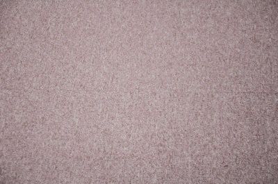 Плитка ковровая Condor Solid 70, 500*500мм, 5,5мм/3,5мм/550 г/м2, PA, 5м2 фото