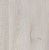 Ламинат TARKETT ARTISAN Дуб Лувр Модерн, 1292*194*9мм, 33кл, 1,754 фото