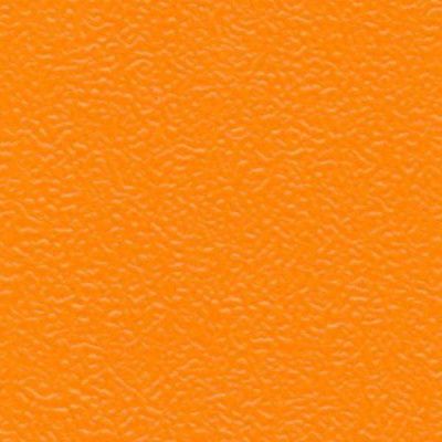 Линолеум спортивный GRABO GraboSport Elite 60, 3338 оранжевый 2*15м, 6,0/1,3мм, (30 м2) фото