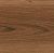 Ламинат KRONOSTAR GALAXY 1803 Ясень Аламо, 1380*193*8мм, 2,131, 32кл фото