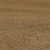 Ламинат KRONOSTAR DE FACTO 4846 Дуб Орион, 1380*193*12мм, 1,332, Ф 4V, 33кл фото