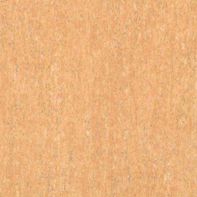 Линолеум коммерческий TARKETT TRAVERTINE Terracotta 01, 2*20м, 2/0,5мм (40 м2) фото