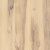 Ламинат KRONOSTAR SYMBIO 2057 Дуб Адрия, 1380*193*8мм, 2,131, 33кл фото