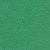 Линолеум спортивный GRABO GraboFlex GYMFIT 60, 7483 зеленый 2*15м, 6,0/0,7мм, (30 м2) фото