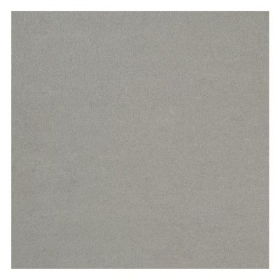 Керамогранит Квадро Декор Техно серый матовый, 300*300*7мм, 1,53м2/уп, 73,44м2/под фото