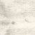 Ламинат KRONOSTAR SALZBURG 2052 Дуб Нарвик, 1382*193*10мм, 1,864, Ф 4V, 33кл фото