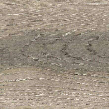 Ламинат KRONOSTAR GALAXY 1815 Дуб лунный, 1380*193*8мм, 2,131, 32кл картинка