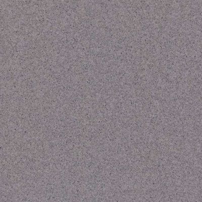 Линолеум коммерческий TARKETT PRIMO PLUS 314, 2м, 2мм/резка фото