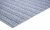 Плитка ковровая Condor Solid Stripes 575, 500*500мм, 5,5мм/3,5мм/550 г/м2, PA, 5м2 фото