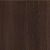 Ламинат TARKETT ROBINSON Танзанский венге, 1292*194*8мм, 33кл, 2,005 фото