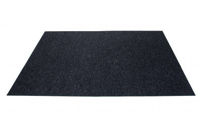 Плитка ковровая Condor Solid 78, 500*500мм, 5,5мм/3,5мм/550 г/м2, PA, 5м2 фото
