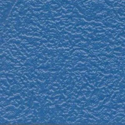 Линолеум спортивный GRABO GraboFlex START Plus 4000-659 синий 2*20м, 3,5/0,5мм, (40 м2) фото