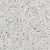 Линолеум коммерческий TARKETT TORO SC 101, 2*23, 2мм (46 м2) фото