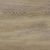 Ламинат KRONOSTAR EVENTUM 1853 Дуб Фиеста, 1380*244*8мм, 2,694, Ф 4V, 32кл фото