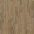Ламинат TARKETT GALLERY Mini Рубенс S, 855*116*12мм, Ф 4V, 33кл, 0,495 фото