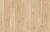 Ламинат KRONOSTAR SYNCHRO-TEC 1874 Дуб Океан, 1380*193*8мм, Ф 4V, 33 кл, 2,131 фото
