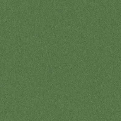 Линолеум коммерческий TARKETT MELODIA 2639, 2*23, 2мм (46 м2) фото