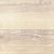 Ламинат KRONOSTAR GALAXY 3007 Ясень стокгольмский, 1380*193*8мм, 2,131, 32кл фото