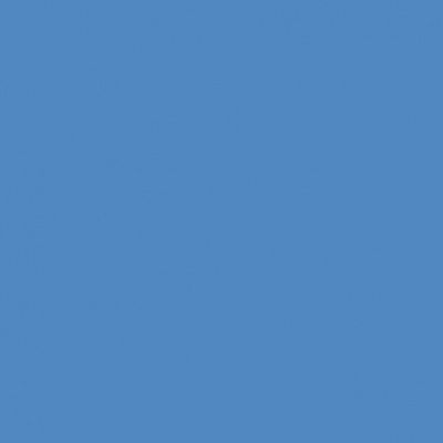 Шнур сварочный ПВХ TARKETT 85172/28042, 50 п.м, рул/к лин Omnisport Sky blue фото