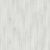 Плитка напольная ПВХ TARKETT New Age Serenity, 914,4*152,4*2,1мм, PU 0,4мм, 2,5м2 фото