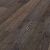 Ламинат KRONOSPAN FORTE 8262 Дуб Барди, 1285*192*8мм,2,22, 33кл фото