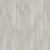 Плитка напольная ПВХ TARKETT New Age Volo, 101,6*914,4*2,1мм, 2,41м2 фото