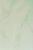 Керамическая плитка Шахтинская София зеленая светлая, глянц. 200*300*7мм, 1,44м2/уп, 92,16м2/под фото