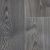 Линолеум бытовой TARKETT  ФАВОРИТ Carter 4, 3,5*25м, 3,3/0,30мм (87,5м2) фото