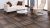 Плитка напольная ПВХ TARKETT LOUNGE SERGE, 914,4*152,4*3мм, PU 0,7мм, 2,09м2 фото