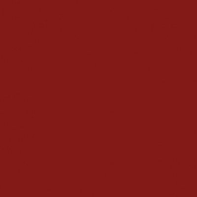 Линолеум спортивный TARKETT OMNISPORT R65 Red, 2*20,5м, 6,5/0,7мм (41 м2) фото
