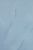 Керамическая плитка Шахтинская София голубая темная, глянц. 200*300*7мм, 1,44м2/уп, 92,16м2/под фото