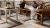 Плитка напольная ПВХ TARKETT New Age Elysium, 101,6*914,4*2,1мм, 2,41м2 фото