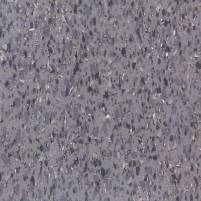 Линолеум коммерческий Tarkett Acczent Mineral AS 100007, 3м, 2,0/0,7мм, (резка) фото