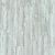Плитка виниловая ПВХ Tarkett BLUES LANCASTER , 914,4*152,4*3мм, 0,7мм, Ф 4V, 2,09м2 фото